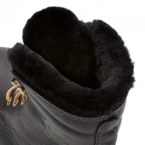 P03 Aviator Igloo^Panama Jack Outlet