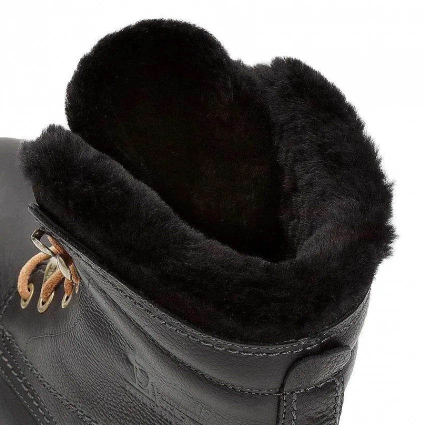 p_aviator_igloo_3-3.webp P03 Aviator Igloo^Panama Jack Outlet