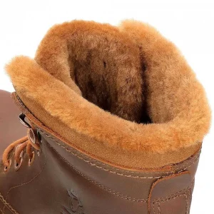 P03 Aviator Igloo^Panama Jack Best