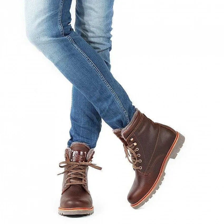 panama__aviator_igloo_1-2.webp Panama 03 Aviator Igloo^Panama Jack Hot