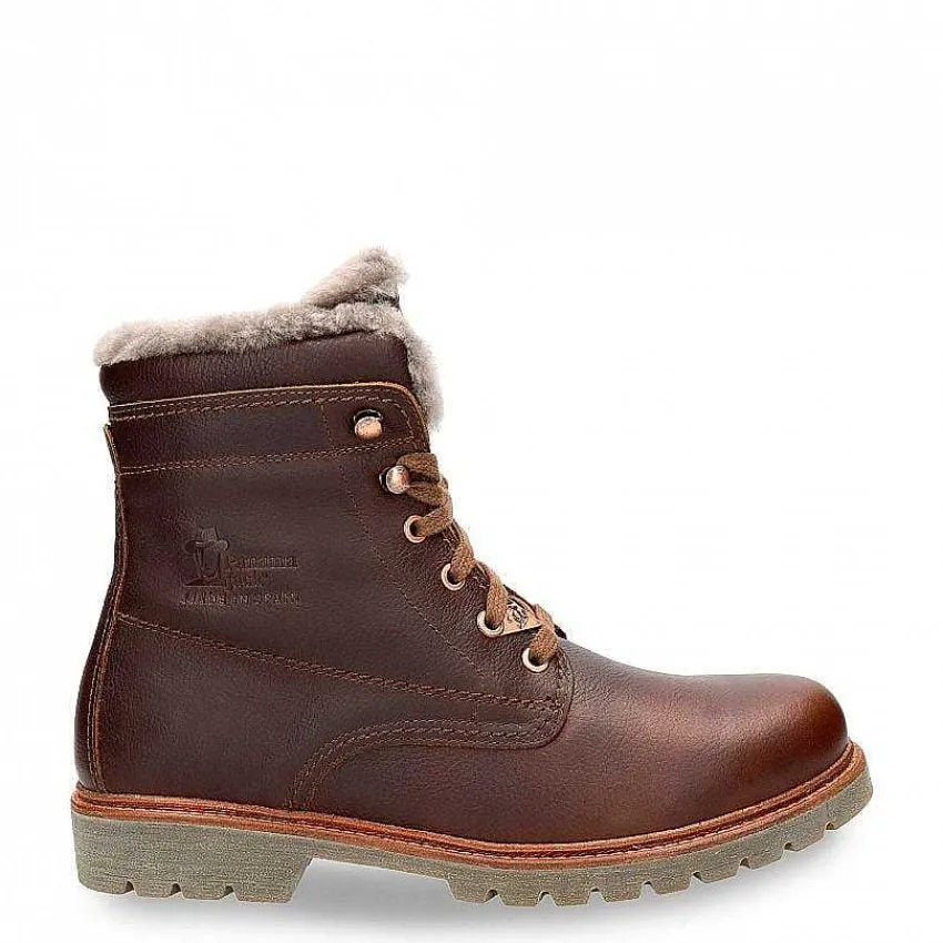panama__aviator_igloo_2-2.webp Panama 03 Aviator Igloo^Panama Jack Hot