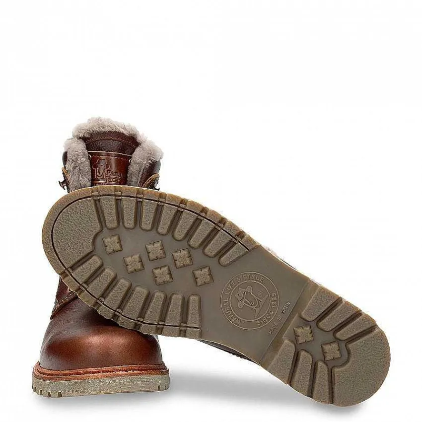 panama__aviator_igloo_3-2.webp Panama 03 Aviator Igloo^Panama Jack Hot