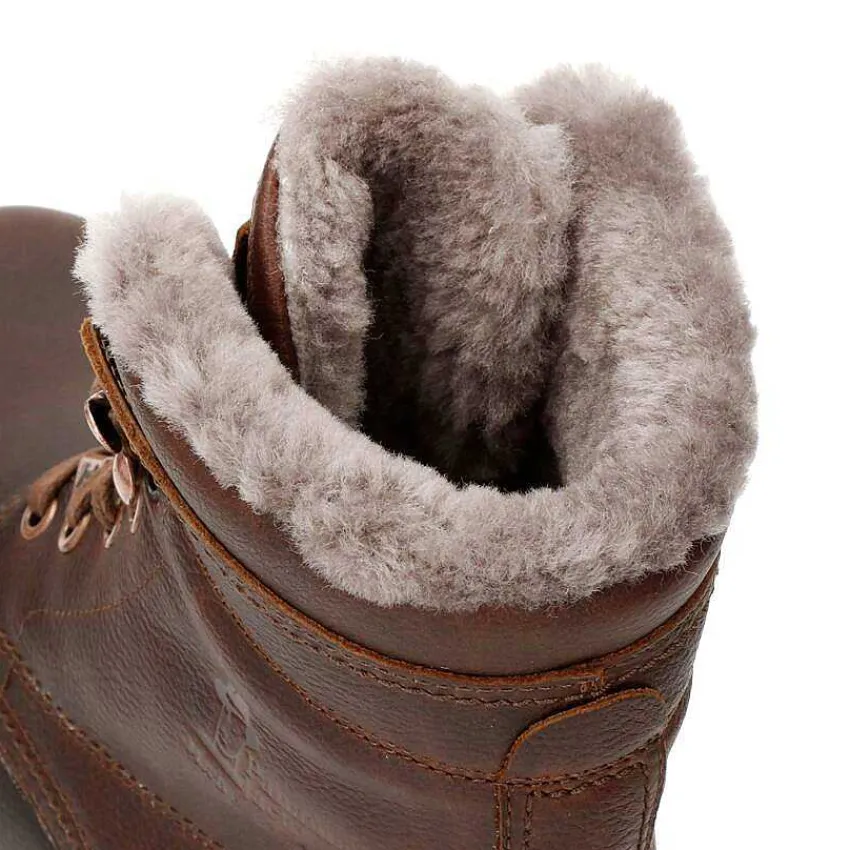 panama__aviator_igloo_4-2.webp Panama 03 Aviator Igloo^Panama Jack Hot
