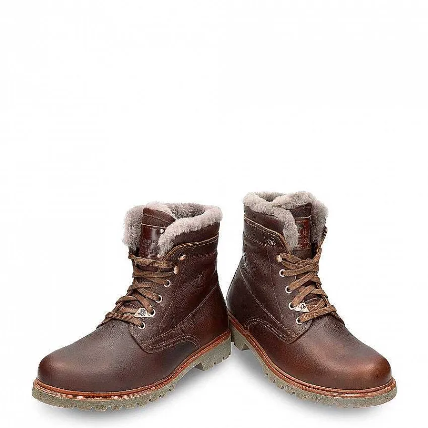 panama__aviator_igloo_5-2.webp Panama 03 Aviator Igloo^Panama Jack Hot