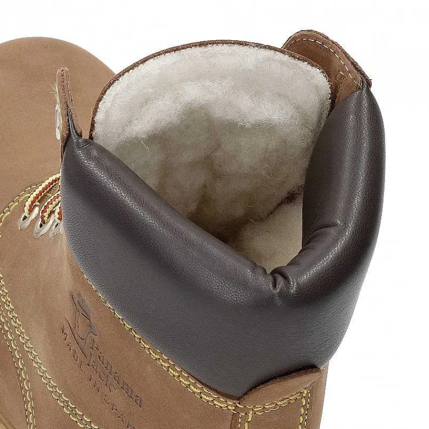 panama__wool_0.webp Panama 03 Wool^Panama Jack Discount
