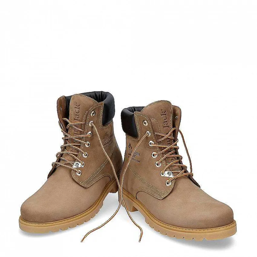 panama__wool_3.webp Panama 03 Wool^Panama Jack Discount