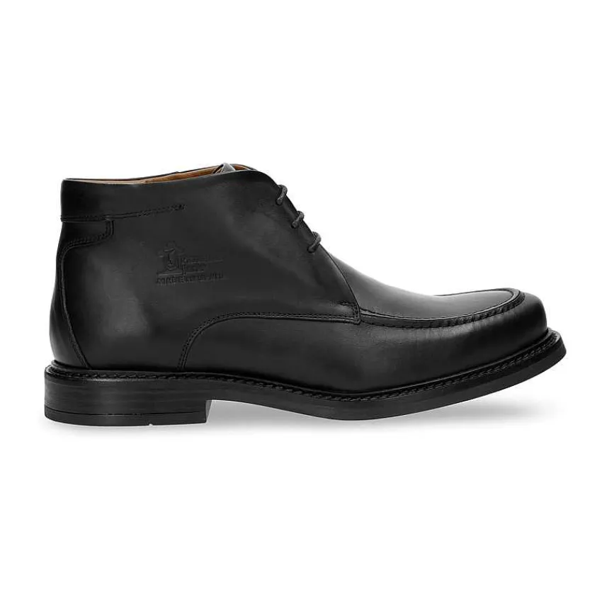 paxton_2-1.webp Paxton^Panama Jack Best Sale