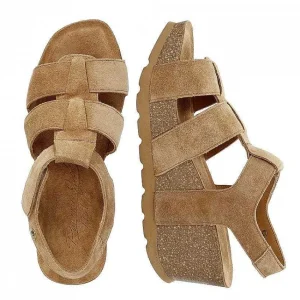Rania^Panama Jack Outlet