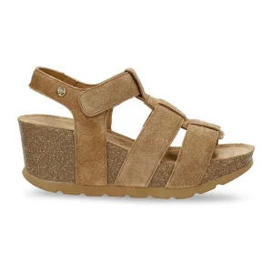 Rania^Panama Jack Outlet