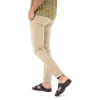 Robin^Panama Jack Outlet