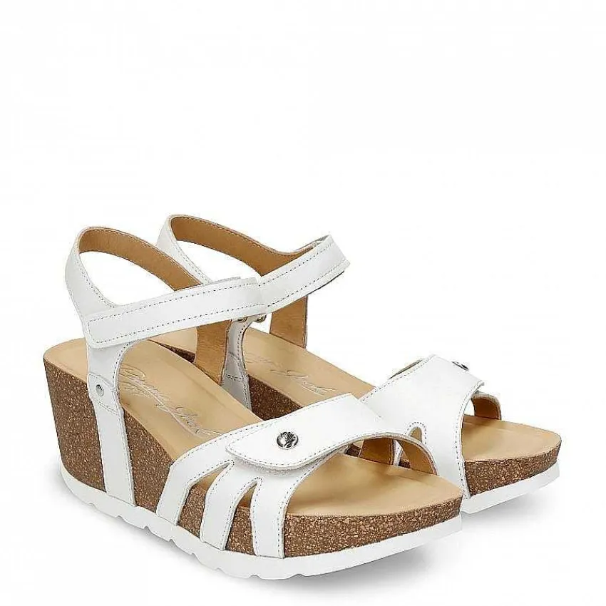romy_0-6.webp Romy^Panama Jack Shop