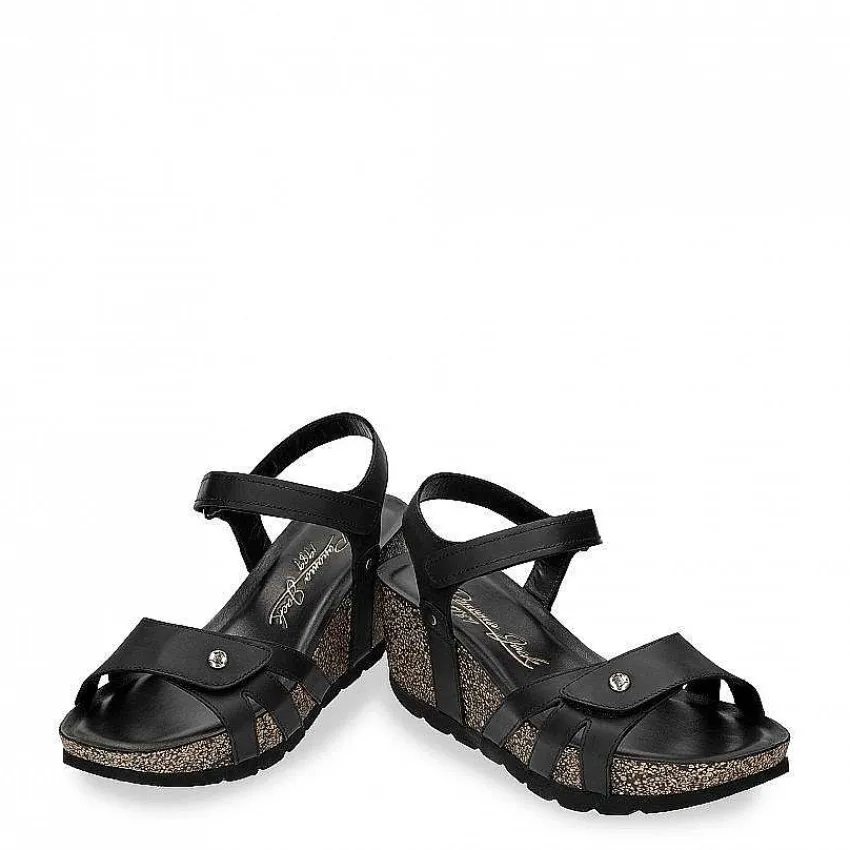 romy_0.webp Romy^Panama Jack Flash Sale