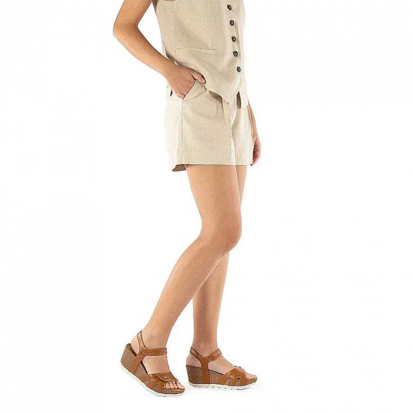 romy_1-1.webp Romy^Panama Jack Shop