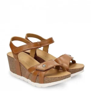 Romy^Panama Jack Shop