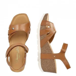 Romy^Panama Jack Shop