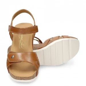 Romy^Panama Jack Cheap