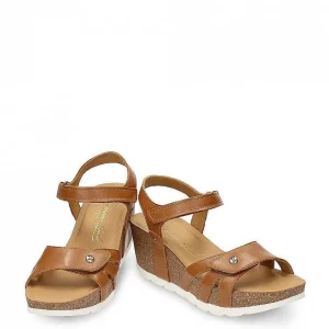 Romy^Panama Jack Shop