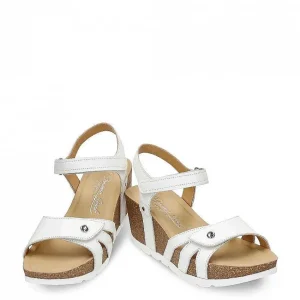 Romy^Panama Jack Shop