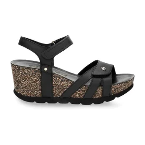 Romy^Panama Jack Flash Sale