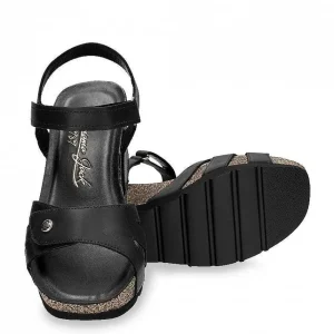 Romy^Panama Jack Cheap