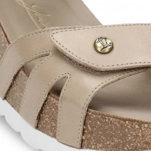 Romy^Panama Jack Fashion