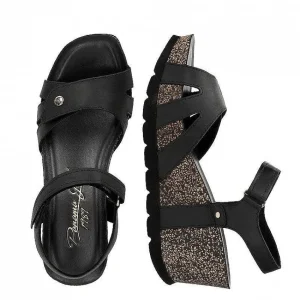 Romy^Panama Jack Flash Sale