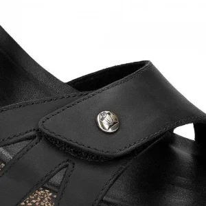 Romy^Panama Jack Cheap
