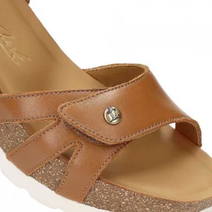 Romy^Panama Jack Cheap