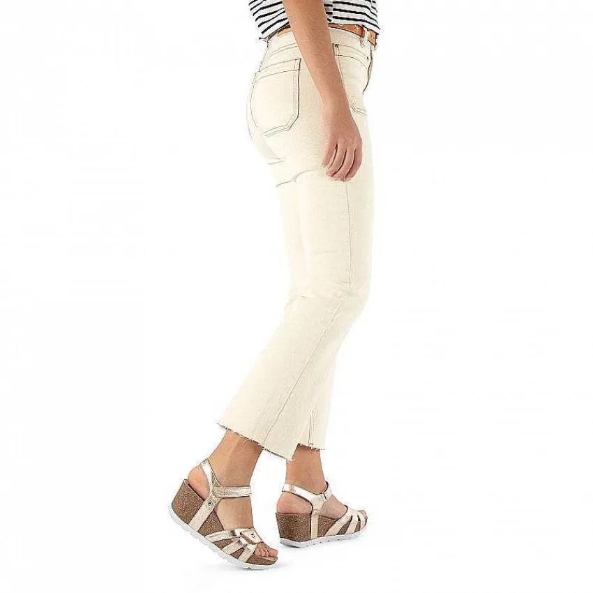 romy_shine_1.webp Romy Shine^Panama Jack Fashion