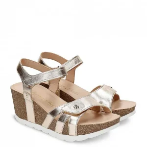 Romy Shine^Panama Jack Fashion
