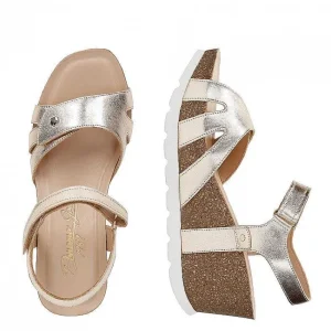 Romy Shine^Panama Jack Store