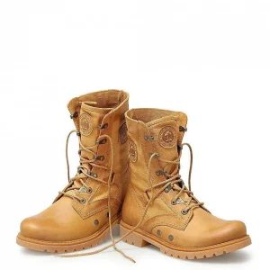 Route Boot^Panama Jack Cheap
