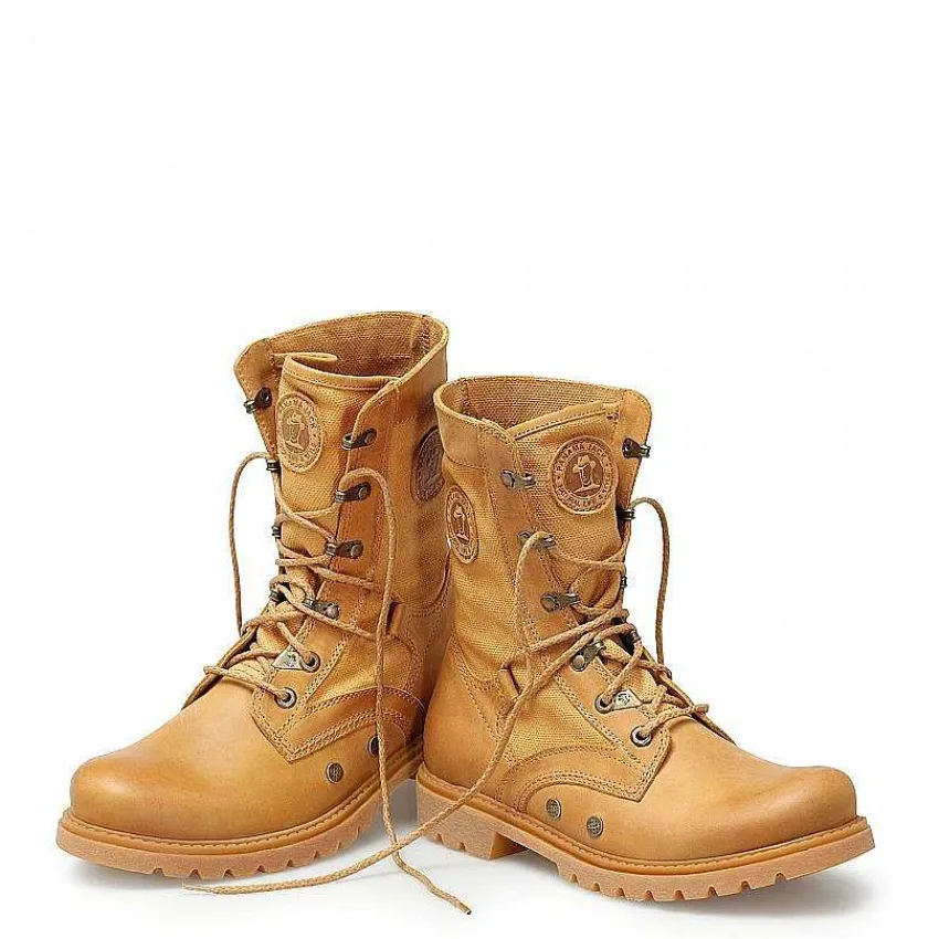 route_boot_2.webp Route Boot^Panama Jack Sale