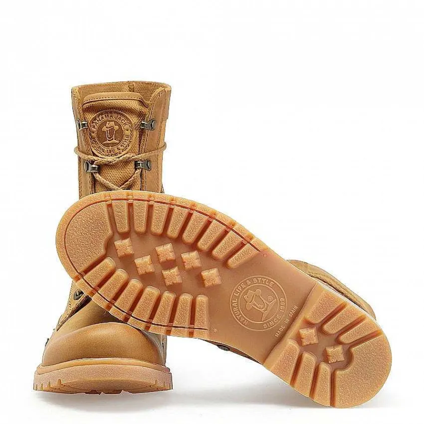 route_boot_4.webp Route Boot^Panama Jack Sale