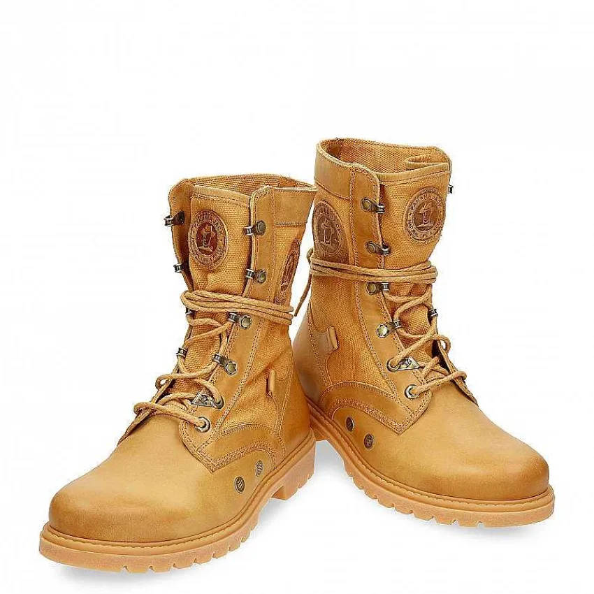 route_boot_men_0-1.webp Route Boot Men^Panama Jack Discount
