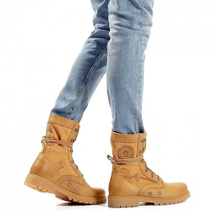 route_boot_men_0-2.webp Route Boot Men^Panama Jack Online
