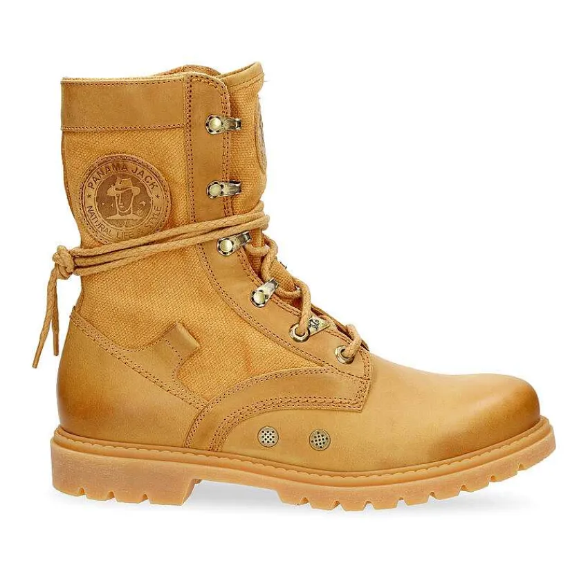 route_boot_men_3-1.webp Route Boot Men^Panama Jack Discount