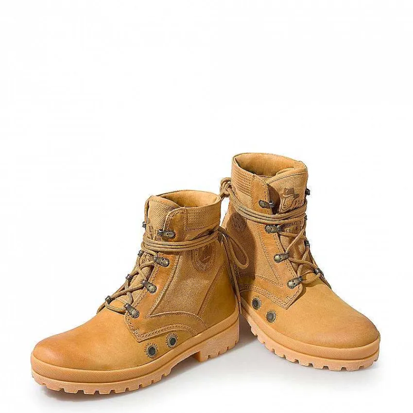 route_boot_reporter_heren_0.webp Route Boot Reporter Heren^Panama Jack Best