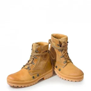 Route Boot Reporter Heren^Panama Jack Sale