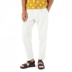 Rusell^Panama Jack Store