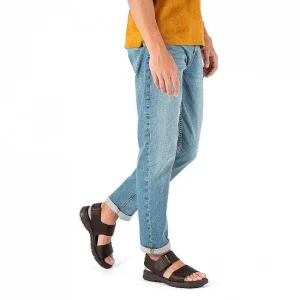 Rusell^Panama Jack Cheap
