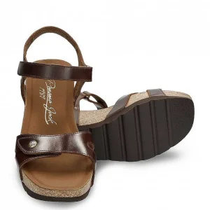 Ruth^Panama Jack Discount