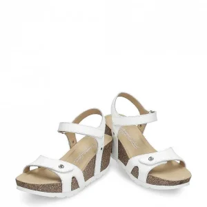 Ruth^Panama Jack Fashion
