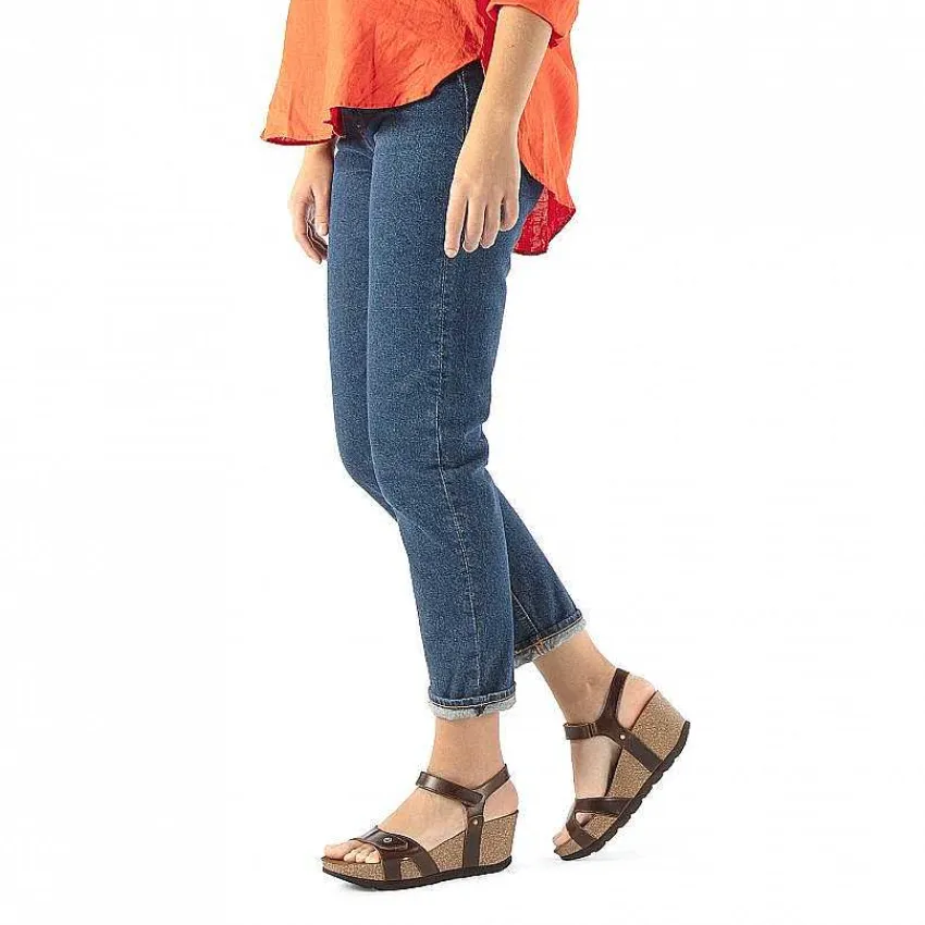 ruth_5-3.webp Ruth^Panama Jack Discount