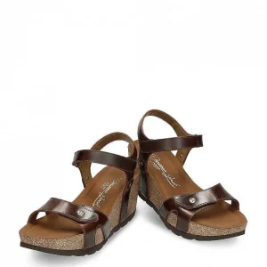 Ruth^Panama Jack Discount