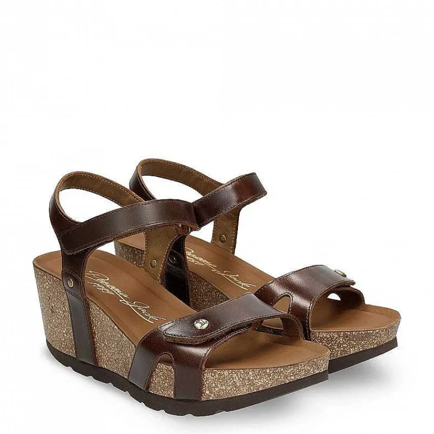 ruth_8-2.webp Ruth^Panama Jack Discount