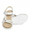 Sally Basics^Panama Jack Hot
