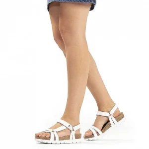 Sally Basics^Panama Jack Hot