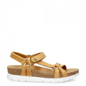 Sally Basics^Panama Jack Best