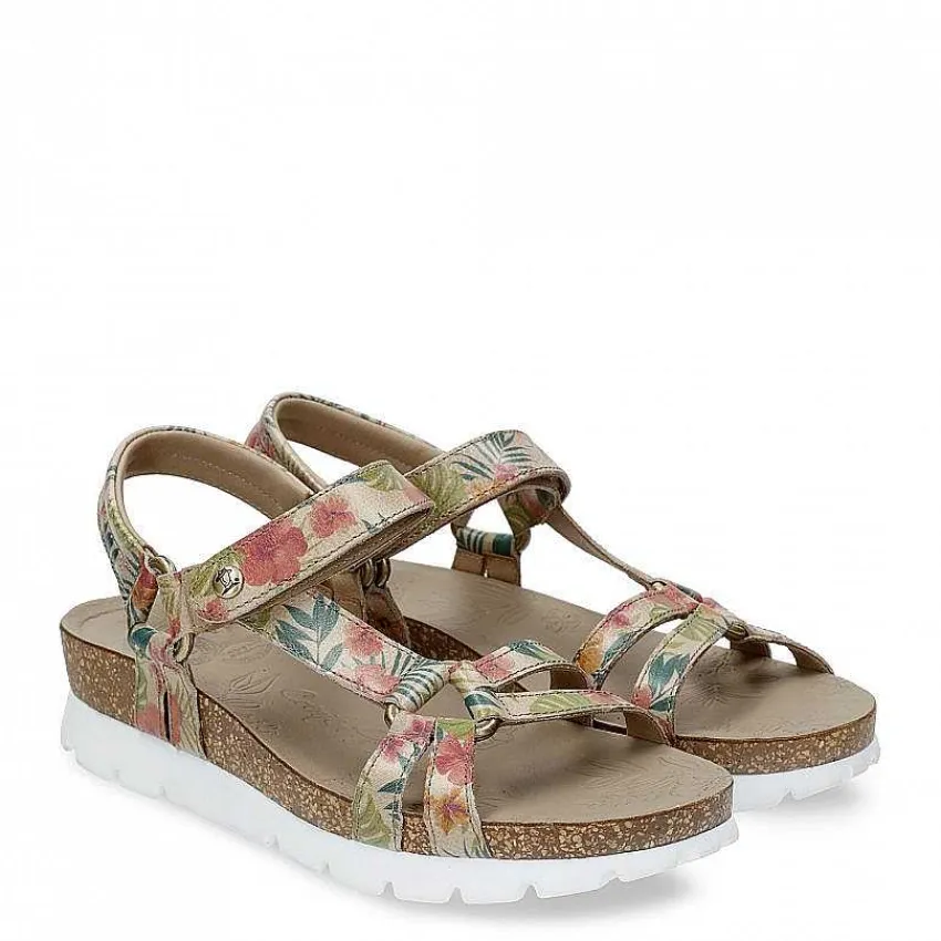sally_tropical_8-1.webp Sally Tropical^Panama Jack Cheap